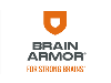 Brain Armor's Living Brain Project Study